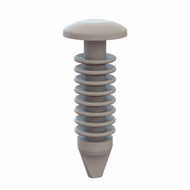 27RT187700PPB Essentra Components  Rivetti